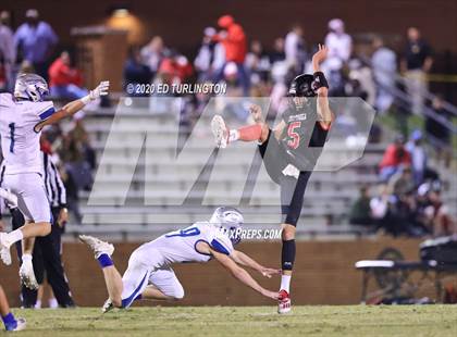 Thumbnail 3 in Gordon Central @ Chattooga photogallery.