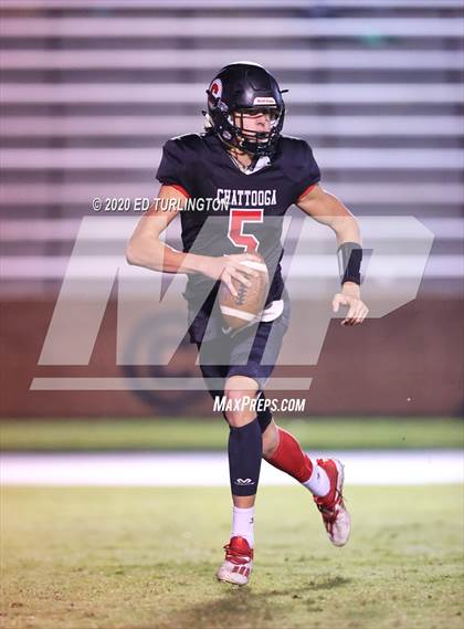 Thumbnail 2 in Gordon Central @ Chattooga photogallery.