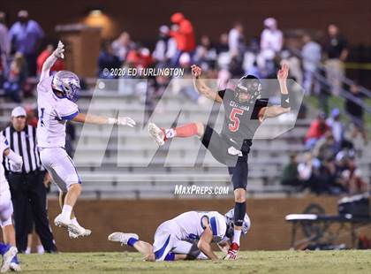 Thumbnail 1 in Gordon Central @ Chattooga photogallery.