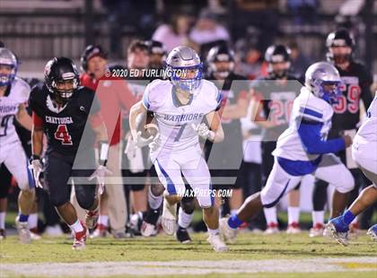 Thumbnail 3 in Gordon Central @ Chattooga photogallery.