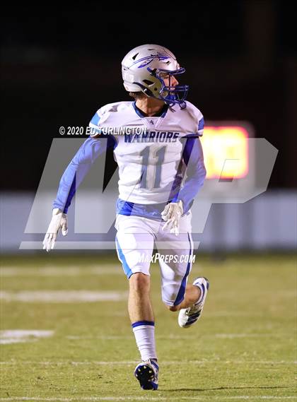 Thumbnail 1 in Gordon Central @ Chattooga photogallery.