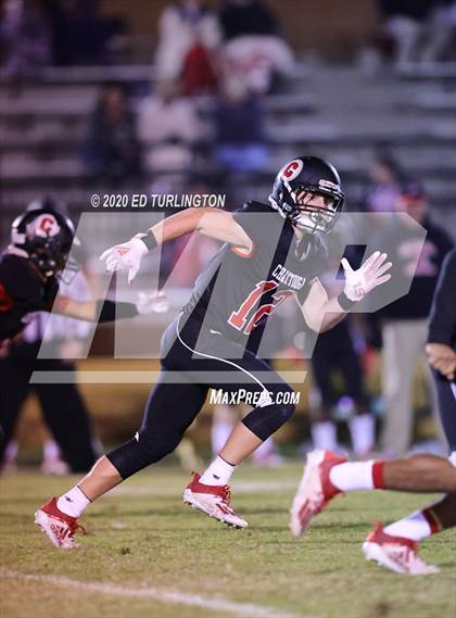 Thumbnail 1 in Gordon Central @ Chattooga photogallery.