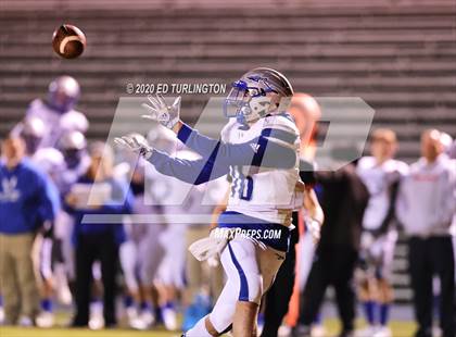 Thumbnail 3 in Gordon Central @ Chattooga photogallery.