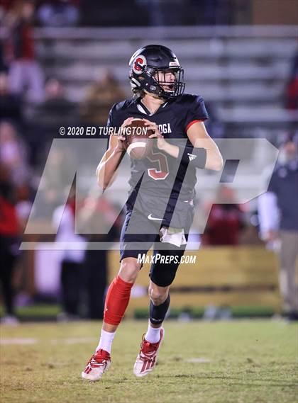 Thumbnail 3 in Gordon Central @ Chattooga photogallery.