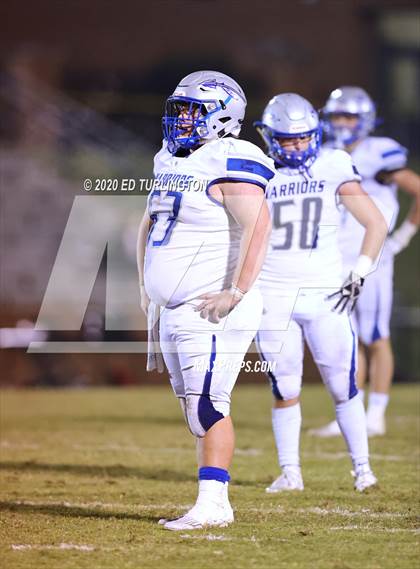 Thumbnail 3 in Gordon Central @ Chattooga photogallery.
