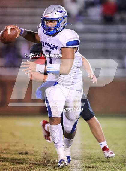 Thumbnail 3 in Gordon Central @ Chattooga photogallery.