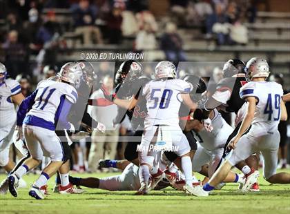 Thumbnail 3 in Gordon Central @ Chattooga photogallery.