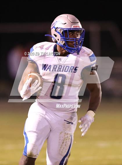 Thumbnail 1 in Gordon Central @ Chattooga photogallery.