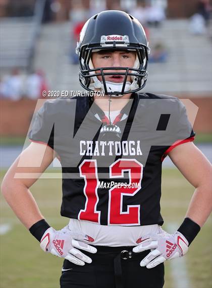 Thumbnail 1 in Gordon Central @ Chattooga photogallery.