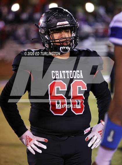 Thumbnail 1 in Gordon Central @ Chattooga photogallery.