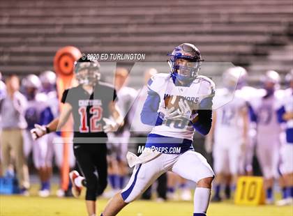 Thumbnail 1 in Gordon Central @ Chattooga photogallery.