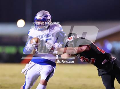 Thumbnail 3 in Gordon Central @ Chattooga photogallery.