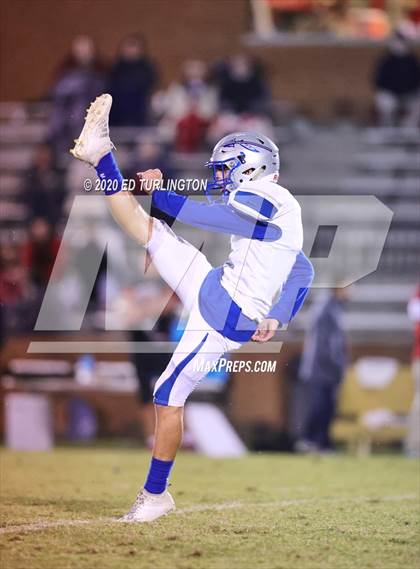 Thumbnail 1 in Gordon Central @ Chattooga photogallery.