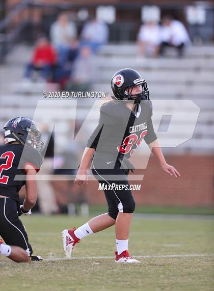 Thumbnail 1 in Gordon Central @ Chattooga photogallery.