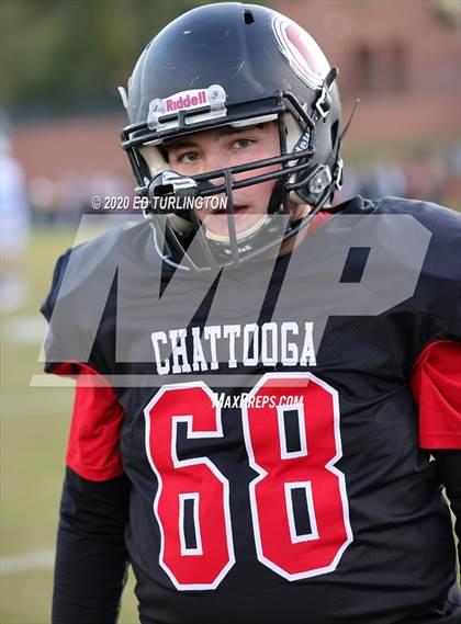 Thumbnail 3 in Gordon Central @ Chattooga photogallery.