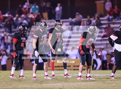 Thumbnail 1 in Gordon Central @ Chattooga photogallery.