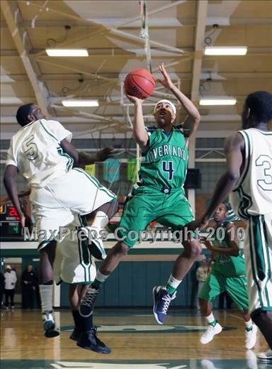 Wednesday, Mar 3, 2010