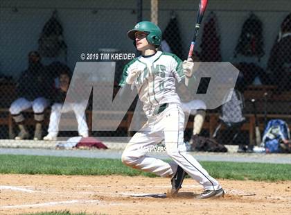 Thumbnail 2 in Governor Mifflin @ Central Dauphin photogallery.