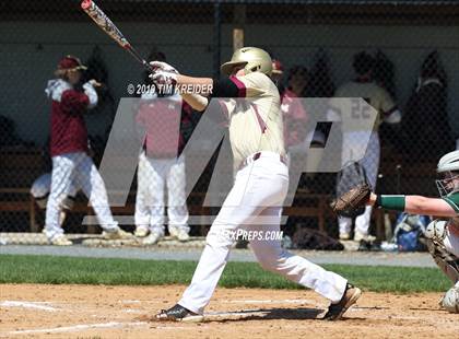 Thumbnail 2 in Governor Mifflin @ Central Dauphin photogallery.