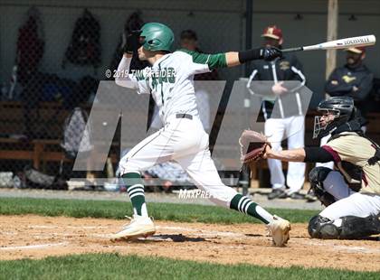 Thumbnail 2 in Governor Mifflin @ Central Dauphin photogallery.