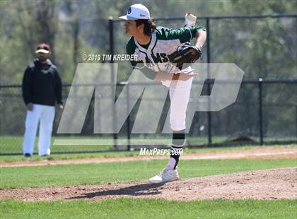 Thumbnail 3 in Governor Mifflin @ Central Dauphin photogallery.