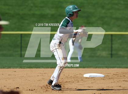 Thumbnail 2 in Governor Mifflin @ Central Dauphin photogallery.