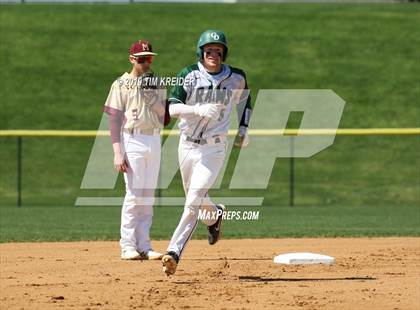 Thumbnail 3 in Governor Mifflin @ Central Dauphin photogallery.