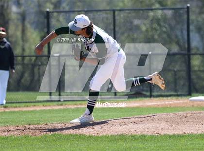 Thumbnail 1 in Governor Mifflin @ Central Dauphin photogallery.