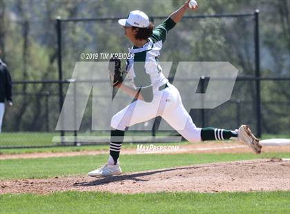 Thumbnail 3 in Governor Mifflin @ Central Dauphin photogallery.