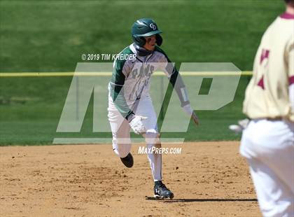 Thumbnail 3 in Governor Mifflin @ Central Dauphin photogallery.
