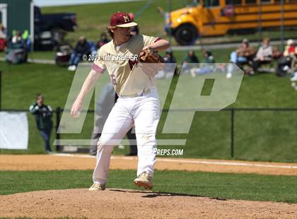 Thumbnail 2 in Governor Mifflin @ Central Dauphin photogallery.