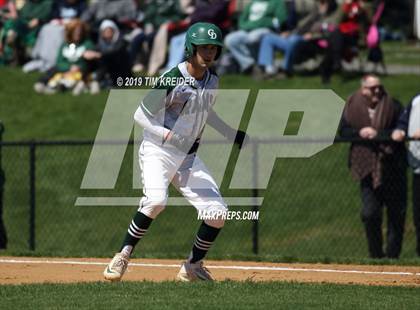 Thumbnail 3 in Governor Mifflin @ Central Dauphin photogallery.