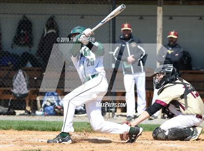 Thumbnail 1 in Governor Mifflin @ Central Dauphin photogallery.
