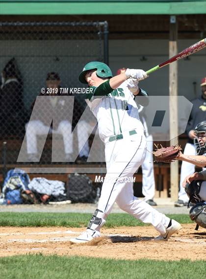 Thumbnail 2 in Governor Mifflin @ Central Dauphin photogallery.