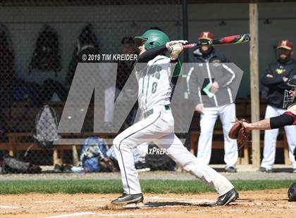 Thumbnail 3 in Governor Mifflin @ Central Dauphin photogallery.