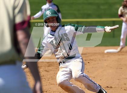 Thumbnail 1 in Governor Mifflin @ Central Dauphin photogallery.