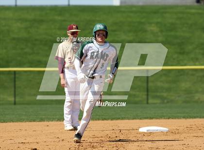Thumbnail 1 in Governor Mifflin @ Central Dauphin photogallery.