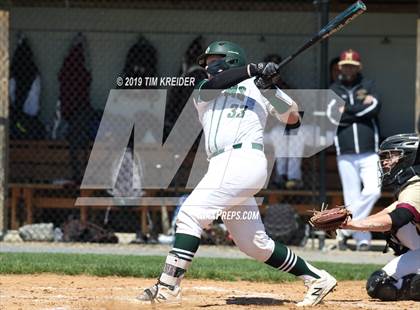 Thumbnail 2 in Governor Mifflin @ Central Dauphin photogallery.