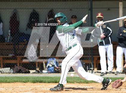 Thumbnail 3 in Governor Mifflin @ Central Dauphin photogallery.