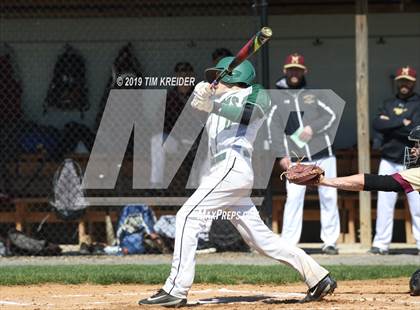 Thumbnail 2 in Governor Mifflin @ Central Dauphin photogallery.