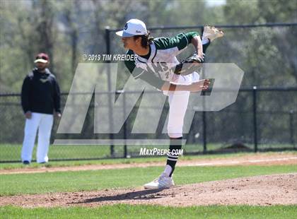 Thumbnail 3 in Governor Mifflin @ Central Dauphin photogallery.