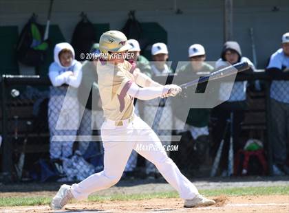 Thumbnail 2 in Governor Mifflin @ Central Dauphin photogallery.