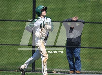 Thumbnail 2 in Governor Mifflin @ Central Dauphin photogallery.