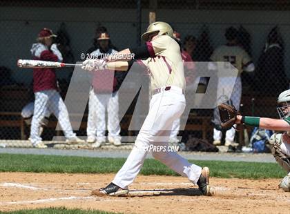 Thumbnail 1 in Governor Mifflin @ Central Dauphin photogallery.