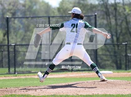 Thumbnail 1 in Governor Mifflin @ Central Dauphin photogallery.