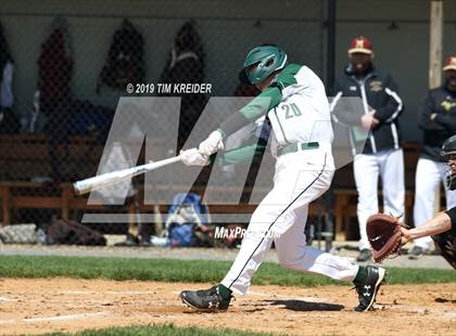Thumbnail 2 in Governor Mifflin @ Central Dauphin photogallery.