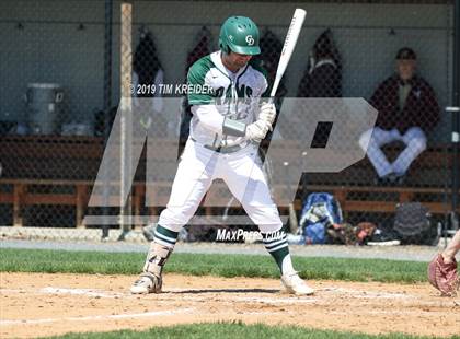 Thumbnail 2 in Governor Mifflin @ Central Dauphin photogallery.