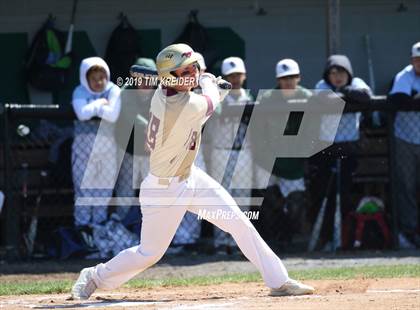 Thumbnail 3 in Governor Mifflin @ Central Dauphin photogallery.