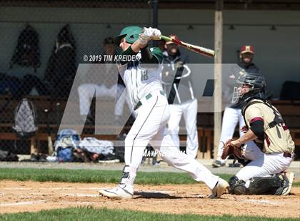 Thumbnail 3 in Governor Mifflin @ Central Dauphin photogallery.