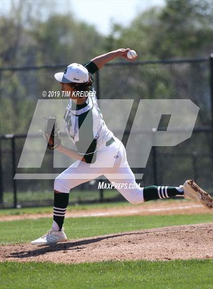 Thumbnail 1 in Governor Mifflin @ Central Dauphin photogallery.